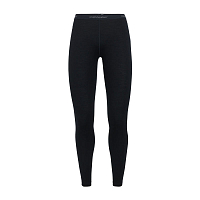 Термобелье Icebreaker 260 104392 Tech Leggings